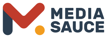 Media Sauce