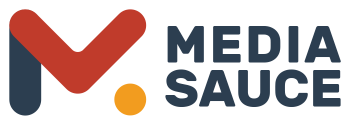 ms-logo-new