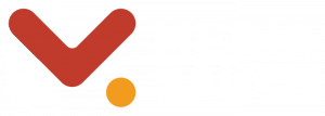 ms-logo-new-tran